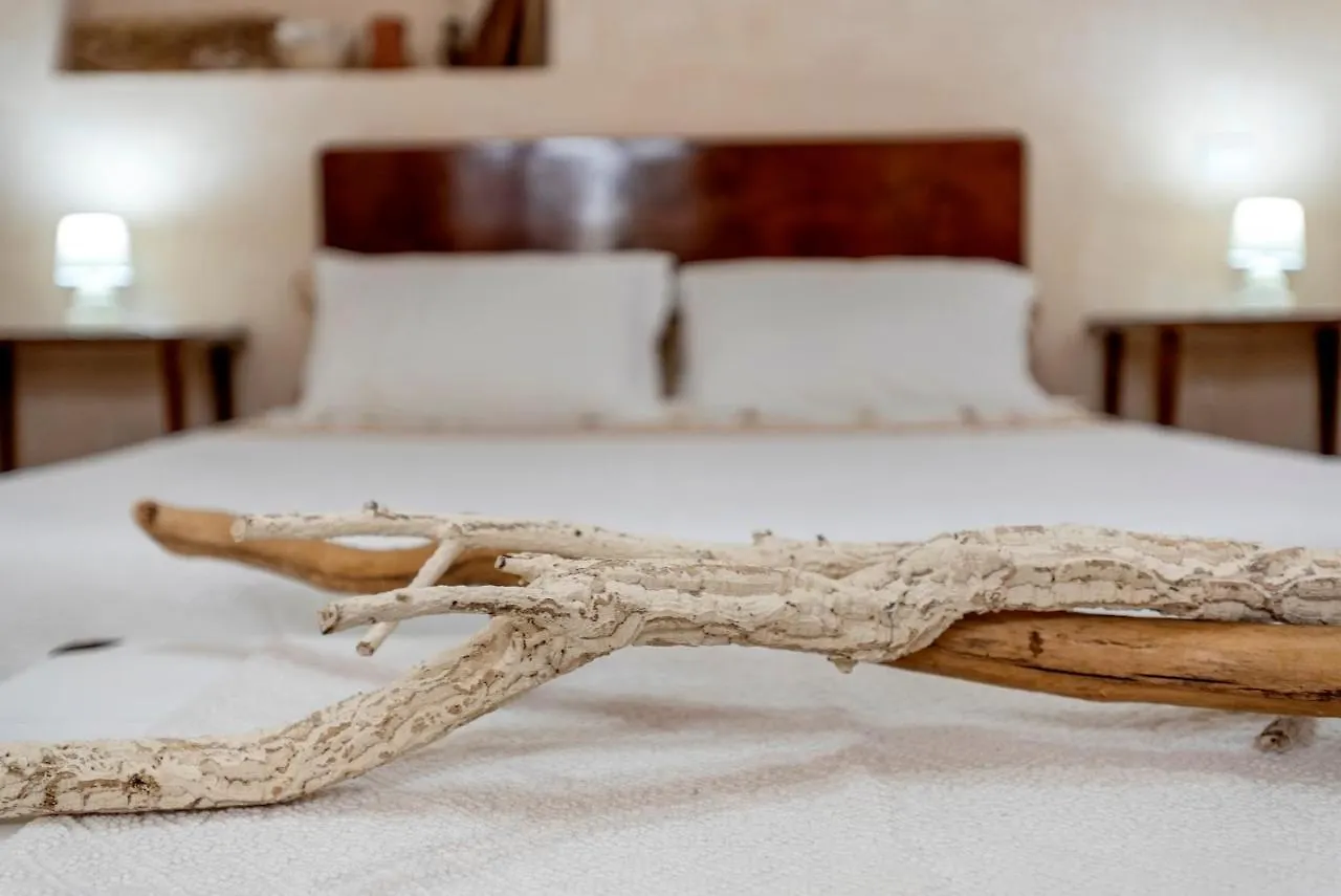 Lu Casal De Fio Apartment Alghero 0*,  Italy
